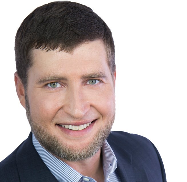 Carroll_KimBrundagePhotography_81517_107